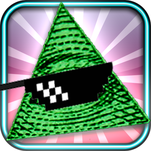 Get Rekt Soundboard Amazon De Apps Spiele