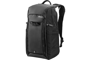 VANGUARD Veo Adaptor R48 GY