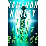 The Light Brigade