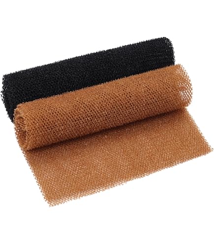 Koreanische Peeling-Handschuhe Aus Viskose – 20 Stück (10 Grün, 10 Rot), Für Gründliches Körperpeeling Zu Hause