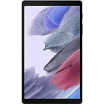 819hAP4xoGS._AC_UL210_SR210,