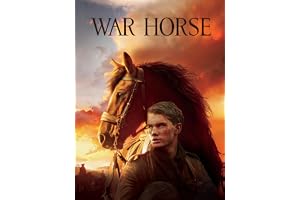 War Horse