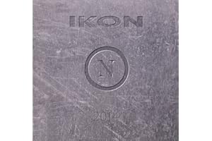 Everyone, Everything, Everywhere Ends