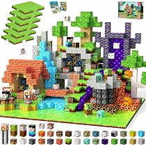249442_5 249442_5