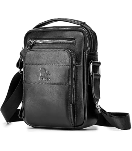 Ricambio Originale Tefal Anello Troppopieno | Per Actifry AH980815, AH950015, GH800230 - Foto 6