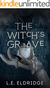 kindle best category lists