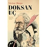 Doksan &Uuml;&ccedil;