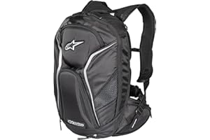 Sac à dos Alpinestars Tech Aero Motorradar 15