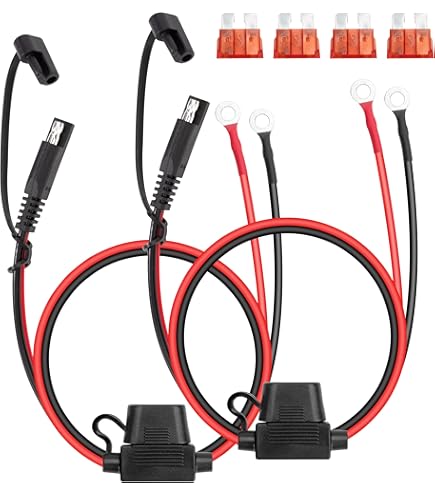 CAVO CONVERTITORE USB ABITRONICS - CONVERTITORI USB - Foto 9