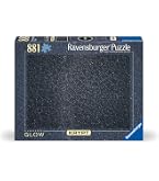 Il puzzle impossibile nero Ravensburger | Radio Deejay Il puzzle impossibile nero Ravensburger | Radio Deejay