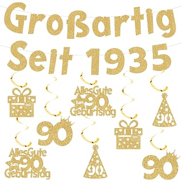 3 Rollen Glitzernde Girlanden Für Hoco & Heimkehr-Deko – Basketball, Sonnenblumen & Strassband