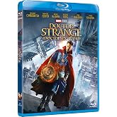 Doctor Strange