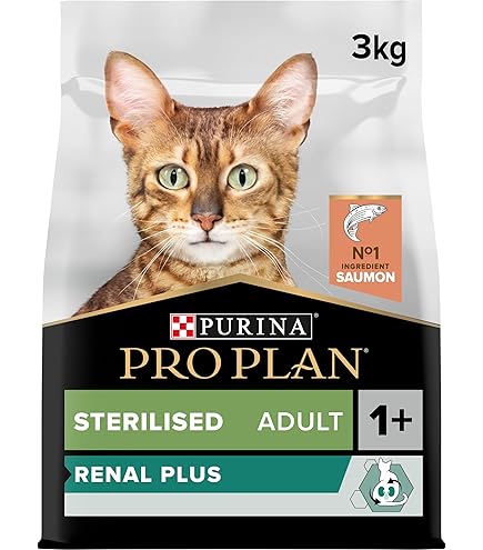 Pettine Doppio Ferplast Per Cani - Con Rasoio, Per Tutti I Peli