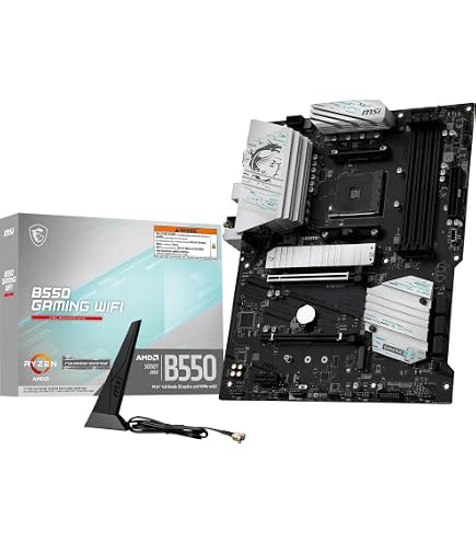 AMD Ryzen 7 5700X 4.6 GHz Soket AM4 36 MB Cache İşlemci Tray
