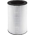 HoMedics HEPA Filter for Air Purifier Model AP-T40
