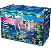 Jbl Babyhome Oxygen Hava Motorlu Yavruluk