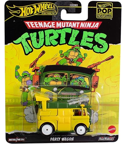 Hot Wheels 71 Datsun 510 Wagon : Amazon.in: Toys & Games