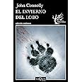 El invierno del lobo: 13 (Andanzas)