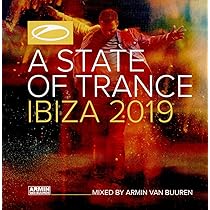 (CD)A State of Trance 1000／Various Artists A State Of Trance 1000 - Celebration Mix (Mixed) (Intro