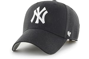'47 MLB New York Yankees MVP - Gorra de béisbol para Hombre