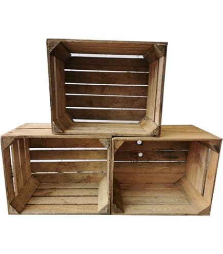 Scatola Portaoggetti 17 X 13 X 7, Rosa Nordico | Leroy Merlin - Foto 13