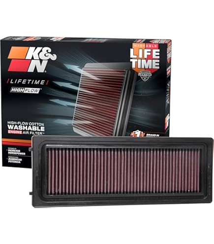 A-Premium 2-PC Cabin Air Filter With Activated Carbon For Porsche Panamera & Taycan (2017-2023) - View #10