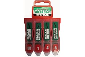 GRIPPA-STYX CONNECTING BOX STYX