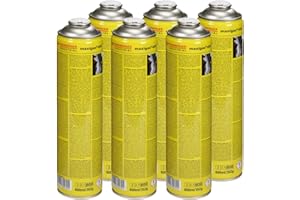 Rothenberger 035570-A accessorio e materiale per la saldatura a gas