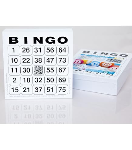 508054_4