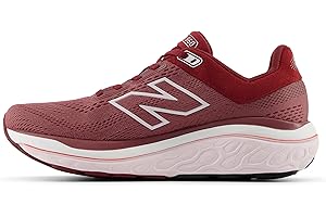 New Balance Damen Fresh Foam X 860 V14Laufschuh