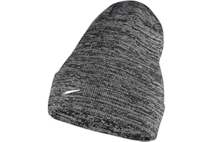 Nike Sportswear - Bucket Hat - Mixte