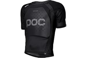 ‎POC POC Unisex Vpd Air+ Tee Prodektor