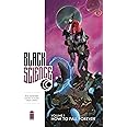 Black Science Volume 1: How to Fall Forever: Amazon.co.uk: Remender ...