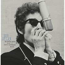 Trouble No More: the Bootleg Series Vol.13/1979 [Vinyl LP]: Amazon