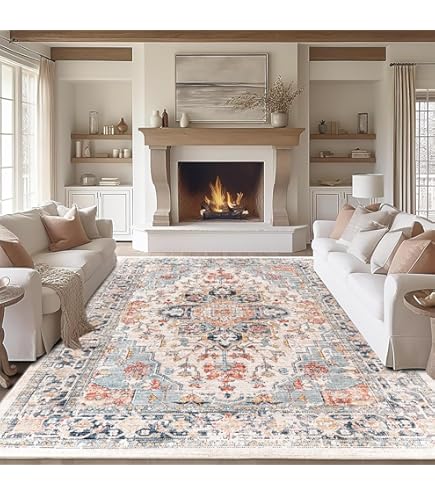 IKEA KNARDRUP Rug, Low Pile, 200x300 cm, Pale Pink: Buy