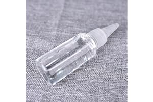 Rhomba Macchina portatile del fumo, macchina fotografica effetto fumo, effetti speciali puntelli (liquido nebbia 30ml)