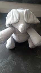 Gund Elmer Elephant Jouets D Eveil Peluche Animee Qui Bouge Ses Oreilles Version Francaise Amazon Fr Jeux Et Jouets Gund Elmer Elephant Jouets D Eveil Peluche Animee Qui Bouge Ses Oreilles Version Francaise Amazon Fr Jeux Et Jouets