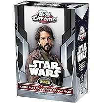 819lcKl003L._AC_UL210_SR210,