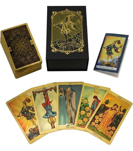 Cartas de TEDDY TAROT DECK | Mathie Lopez de Castilla Cartas de TEDDY TAROT DECK | Mathie Lopez de Castilla