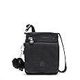 Kipling Unisex New Eldorado Crossbody Bags (pack of 1)