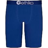 EthikaMen's Staple Boxer Briefs