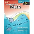 Core Standards for Math Grade 3: Common Core