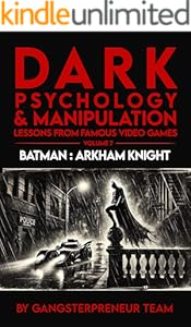 kindle best category lists