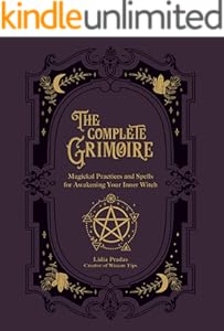 kindle best category lists