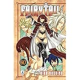 Fairy Tail (Vol. 60)