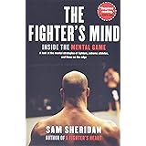 Fighter's Mind: Inside the Mental Game
