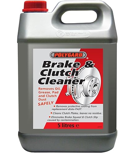 POMPA DOSATRICE PER BOTTIGLIA DA 1 LT In Prodotti Da Agri Zoo, Zootecnica E Tutto Per Il Cavallo - Foto 7