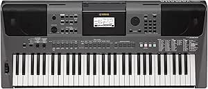 Yamaha i500 keyboard price Clearance