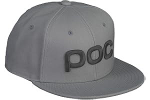 POC unisex - vuxen Cap Poc Corp Cap
