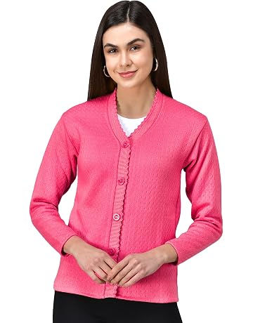 Buy Womens Sweaters online at best 